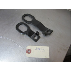 29R113 Engine Lift Bracket For 08-11 Ford Focus  2.0